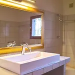 Feriehus Casa With Pool Near Palombaggia